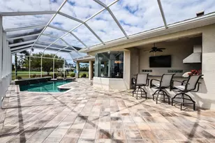 1580 Lancashire Dr, Venice, FL 34293 - Photo 49