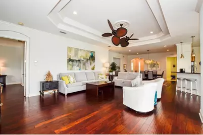 1580 Lancashire Drive, Venice, FL 34293 - Photo 13