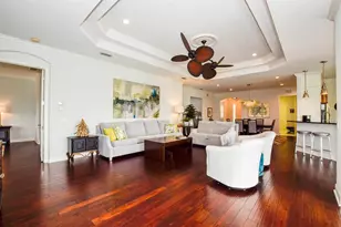 1580 Lancashire Dr, Venice, FL 34293 - Photo 13