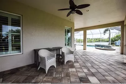 1580 Lancashire Drive, Venice, FL 34293 - Photo 43