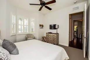 1580 Lancashire Dr, Venice, FL 34293 - Photo 31