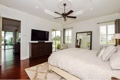 1580 Lancashire Drive, Venice, FL 34293 - Photo 21