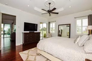 1580 Lancashire Dr, Venice, FL 34293 - Photo 21