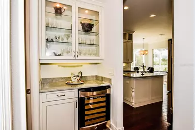 1580 Lancashire Drive, Venice, FL 34293 - Photo 17