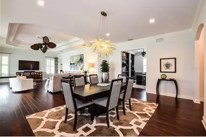 1580 Lancashire Drive, Venice, FL 34293 - Photo 9