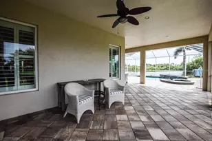 1580 Lancashire Dr, Venice, FL 34293 - Photo 41