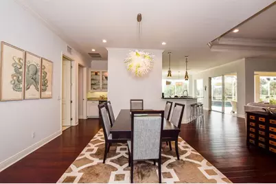 1580 Lancashire Drive, Venice, FL 34293 - Photo 7