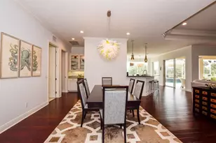 1580 Lancashire Dr, Venice, FL 34293 - Photo 7