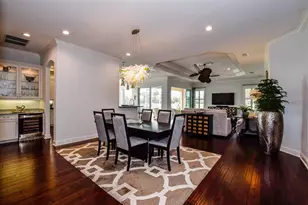 1580 Lancashire Dr, Venice, FL 34293 - Photo 5