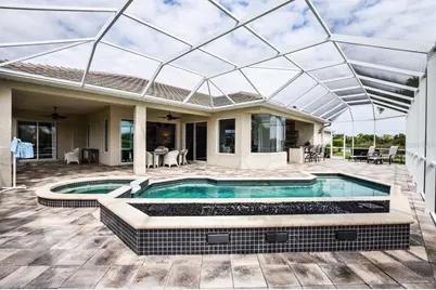 1580 Lancashire Drive, Venice, FL 34293 - Photo 45