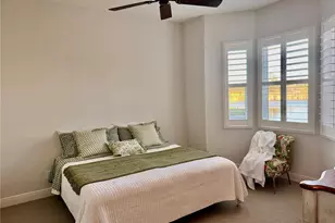 1580 Lancashire Dr, Venice, FL 34293 - Photo 33