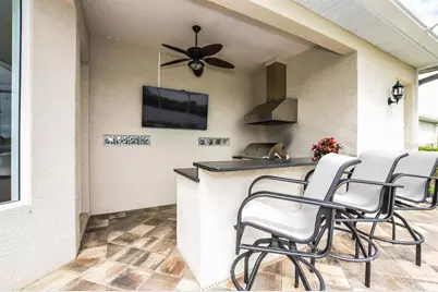 1580 Lancashire Drive, Venice, FL 34293 - Photo 45