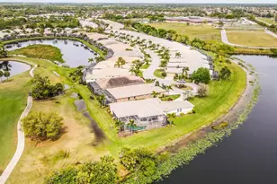 1580 Lancashire Dr, Venice, FL 34293 - Photo 55