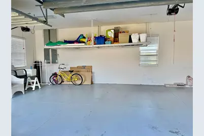 1580 Lancashire Drive, Venice, FL 34293 - Photo 75