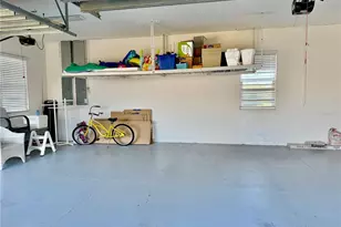 1580 Lancashire Dr, Venice, FL 34293 - Photo 75