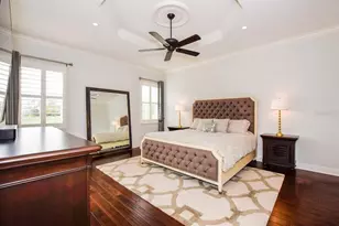 1580 Lancashire Dr, Venice, FL 34293 - Photo 19