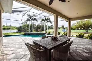 1580 Lancashire Dr, Venice, FL 34293 - Photo 39