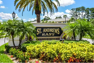 1580 Lancashire Drive, Venice, FL 34293 - Photo 63