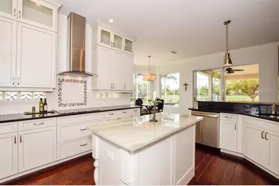 1580 Lancashire Drive, Venice, FL 34293 - Photo 17