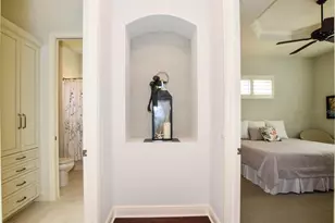 1580 Lancashire Dr, Venice, FL 34293 - Photo 25