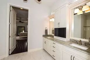 1580 Lancashire Dr, Venice, FL 34293 - Photo 23