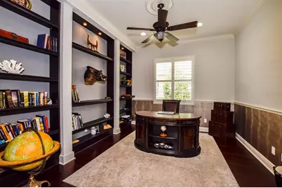 1580 Lancashire Drive, Venice, FL 34293 - Photo 35