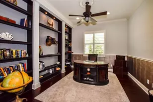 1580 Lancashire Dr, Venice, FL 34293 - Photo 35