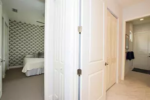 1580 Lancashire Dr, Venice, FL 34293 - Photo 29