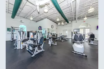 10907 Trophy Drive, Englewood, FL 34223 - Photo 39