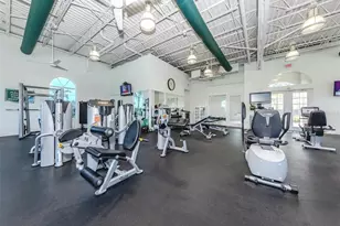 10907 Trophy Dr, Englewood, FL 34223 - Photo 39