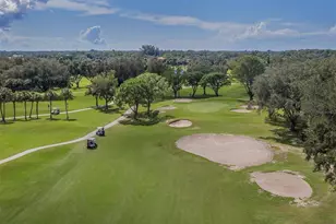 10907 Trophy Dr, Englewood, FL 34223 - Photo 53