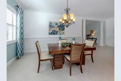 10907 Trophy Drive, Englewood, FL 34223 - Photo 11