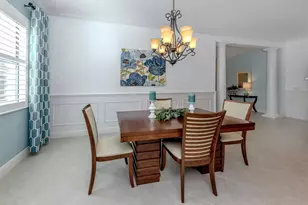 10907 Trophy Dr, Englewood, FL 34223 - Photo 11