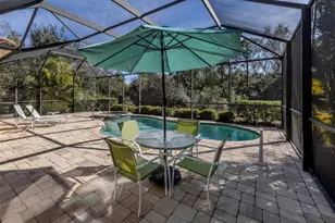 10907 Trophy Dr, Englewood, FL 34223 - Photo 25