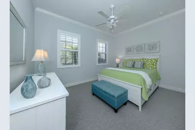 10907 Trophy Drive, Englewood, FL 34223 - Photo 19