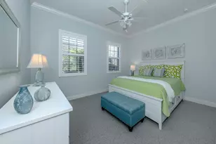 10907 Trophy Dr, Englewood, FL 34223 - Photo 19