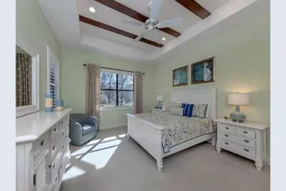 10907 Trophy Drive, Englewood, FL 34223 - Photo 17