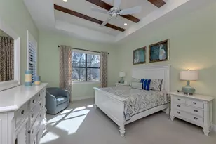 10907 Trophy Dr, Englewood, FL 34223 - Photo 17