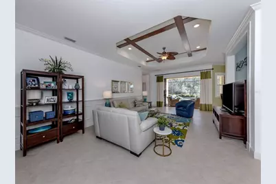 10907 Trophy Drive, Englewood, FL 34223 - Photo 5