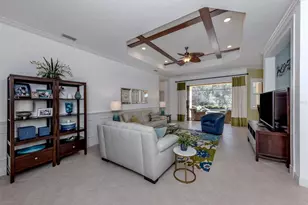 10907 Trophy Dr, Englewood, FL 34223 - Photo 5