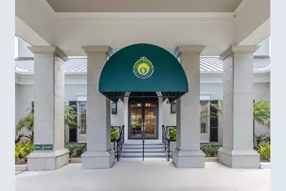 10907 Trophy Drive, Englewood, FL 34223 - Photo 31