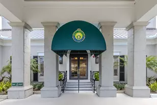 10907 Trophy Dr, Englewood, FL 34223 - Photo 31