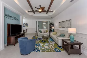 10907 Trophy Dr, Englewood, FL 34223 - Photo 7