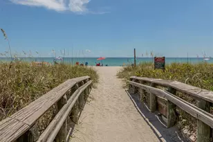 10907 Trophy Dr, Englewood, FL 34223 - Photo 49