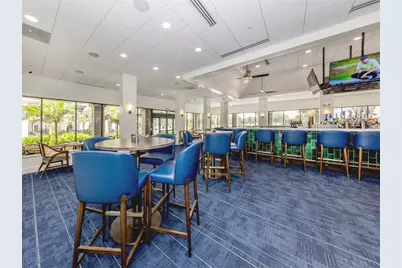 10907 Trophy Drive, Englewood, FL 34223 - Photo 35