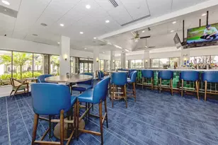 10907 Trophy Dr, Englewood, FL 34223 - Photo 35