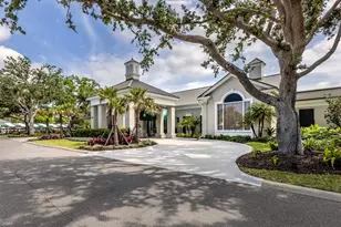 10907 Trophy Dr, Englewood, FL 34223 - Photo 43