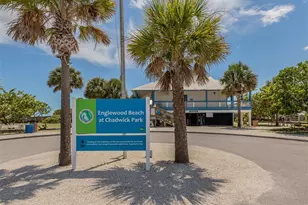 10907 Trophy Dr, Englewood, FL 34223 - Photo 47