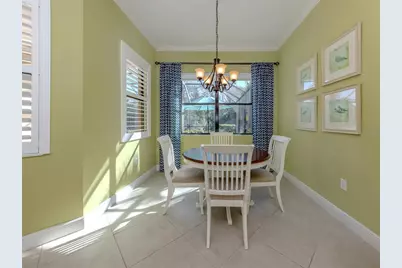 10907 Trophy Drive, Englewood, FL 34223 - Photo 15