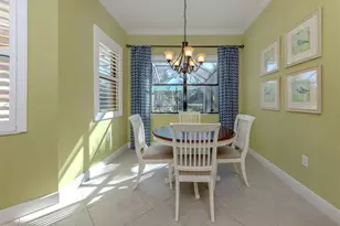 10907 Trophy Dr, Englewood, FL 34223 - Photo 15